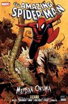 The Amazing Spider-Man 18 - Meydan Okuma 5