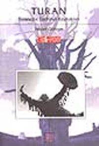Turancılık Tarihinin Kaynakları