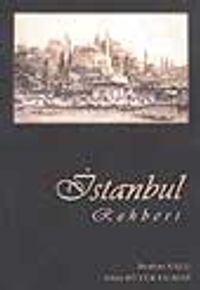 İstanbul Rehberi