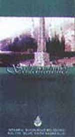Sultanahmet -VD