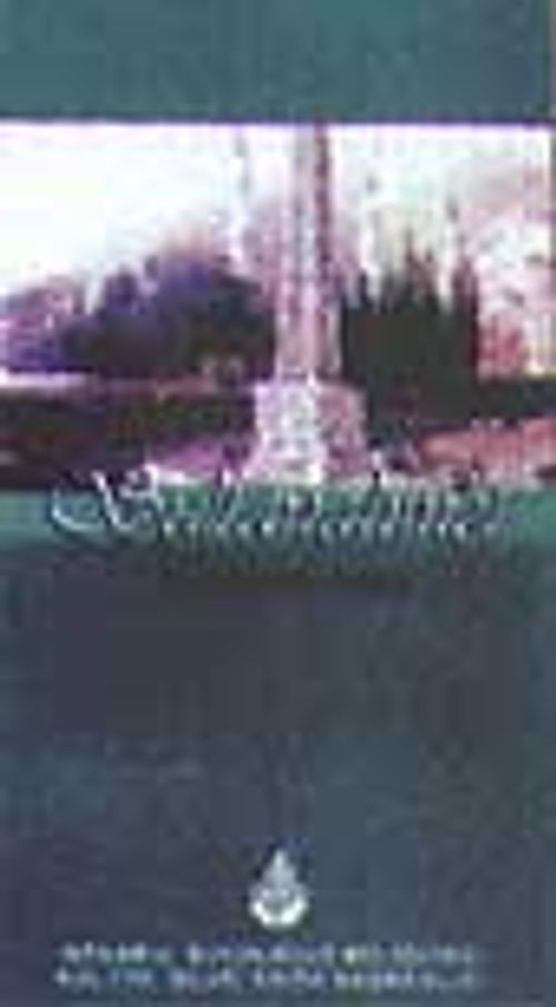 Sultanahmet -VD