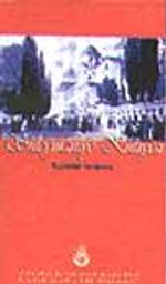 Süleymaniye Külliyesi-VD