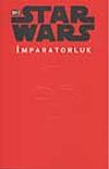 Star Wars İmparatorluk