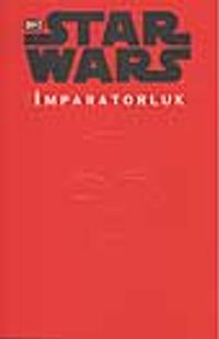 Star Wars İmparatorluk