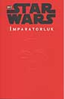 Star Wars İmparatorluk