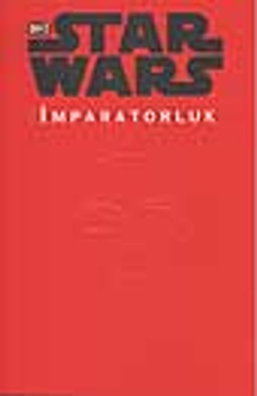 Star Wars İmparatorluk