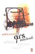 Ars Moriendi
