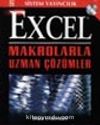 Makrolarla Excel Uzman Çözümler (CD-ROM)