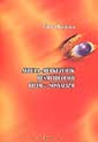 Avrupa-Merkezcilik Resmi İdeoloji Bilim ve Sosyalizm