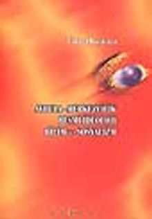 Avrupa-Merkezcilik Resmi İdeoloji Bilim ve Sosyalizm