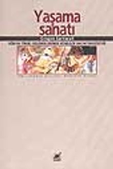 Yaşama Sanatı