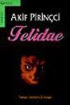 Felidae