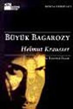 Büyük Bagarozy