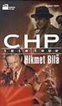 CHP 1919-1999