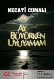 Ay Büyürken Uyuyamam / 12-G-89