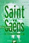 Saint Saens