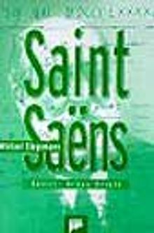 Saint Saens