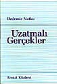 Uzatmalı Gerçekler