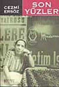 Son Yüzler