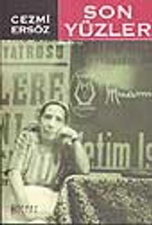 Son Yüzler