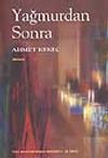 Yağmurdan Sonra