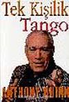 Tek Kişilik Tango