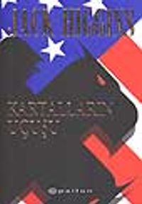 Kartalların Uçuşu