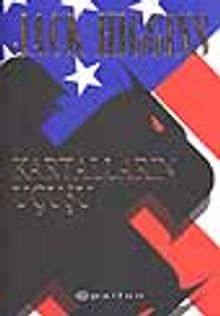 Kartalların Uçuşu