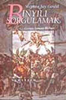 Binyılı Sorgulamak