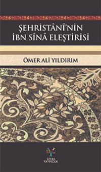 Şehristani'nin İbn Sina Eleştirisi