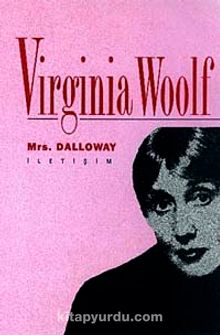 Mrs. Dalloway / Toplu Eserleri 1 - Virginia Woolf