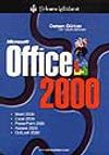 Microsoft Office 2000