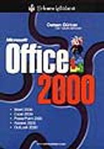 Microsoft Office 2000