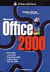 Microsoft Office 2000