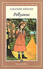 Pollyanna
