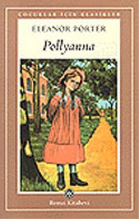 Pollyanna
