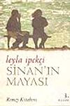 Sinan'ın Mayası