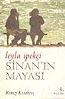 Sinan'ın Mayası