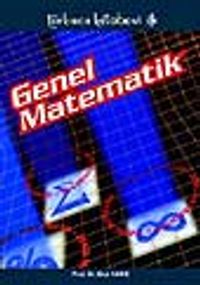 Genel Matematik