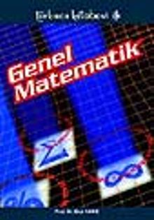 Genel Matematik
