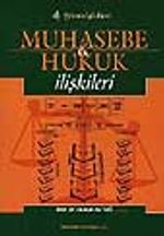 Muhasebe & Hukuk İlişkileri
