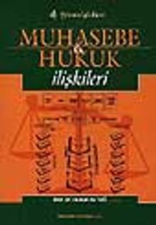 Muhasebe & Hukuk İlişkileri