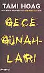 Gece Günahları