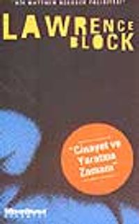 Cinayet ve Yaratma Zamanı