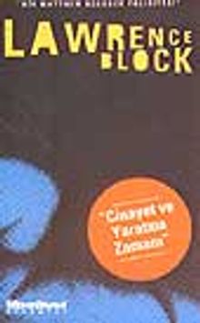 Cinayet ve Yaratma Zamanı