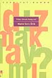 Yıldız Olmak Kolay mı?