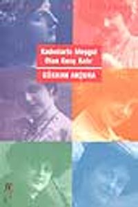 Kadınlarla Meşgul Olan Genç Kalır