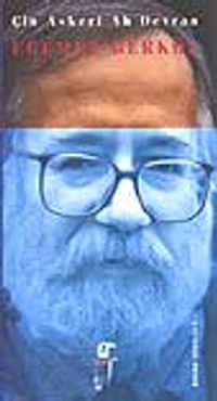 Çin Askeri Ah Devran