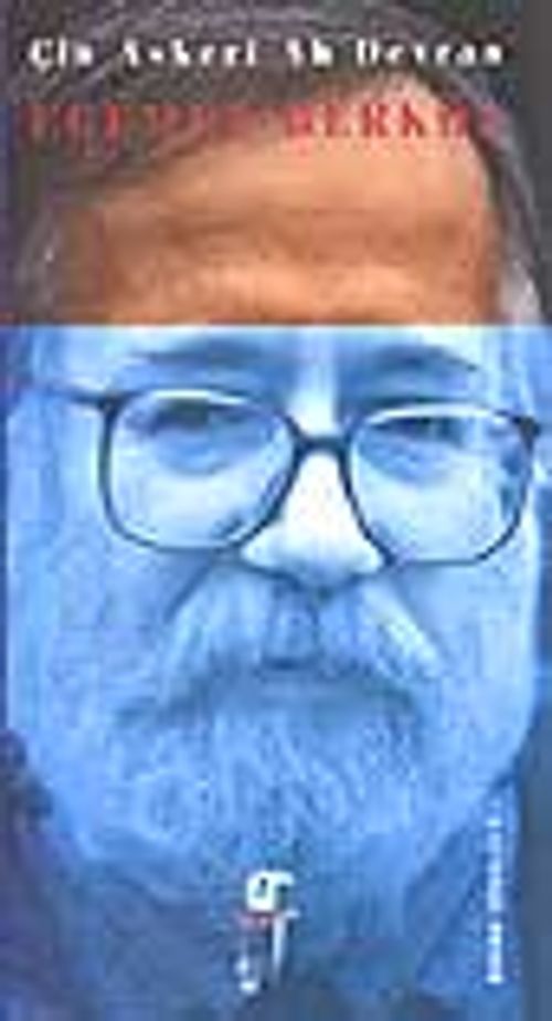 Çin Askeri Ah Devran