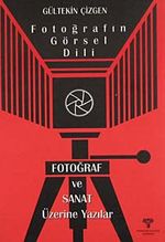Fotoğrafın Görsel Dili